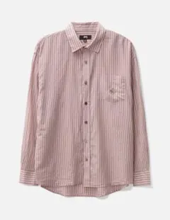 2025年最新】wrinkly gingham ss shirtの人気アイテム - メルカリ