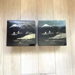 Item thumbnail for item c1f03561-8981-4c11-9514-d2dc87cae594