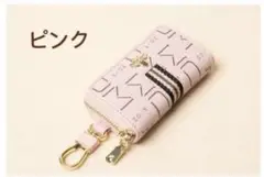 Item thumbnail for item 2e767065-23f7-4dd6-9a04-ac029e934014