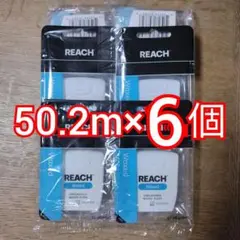 Item thumbnail for item 61dca396-fc34-485e-8f32-1aa27778a6e8