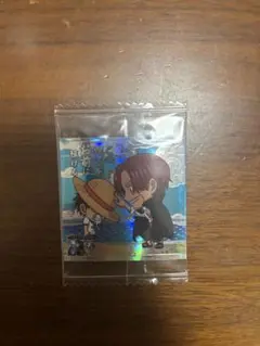Item thumbnail for item 7fc38820-bc40-452a-b491-237f0d3bda15