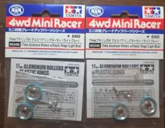 Item thumbnail for item 53e31da9-f185-4fb7-89b8-2fb1ae9b6e07