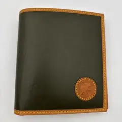 Item thumbnail for item b234f9ee-30a8-4f3f-95fe-a227fc4825a4