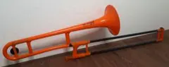 Item thumbnail for item fb147d90-96cd-4614-a661-08f1ba81fc26