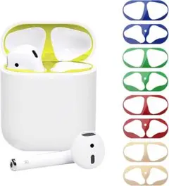 Item thumbnail for item 2a1830b5-cdcd-4286-bb24-fc08dad90375