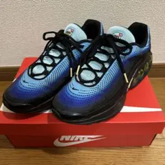 2025年最新】nike AIR max dn se sky blueの人気アイテム - メルカリ