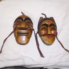 Item thumbnail for item d3fdf0bc-89c5-42a5-a28c-1dc6cbb3033e