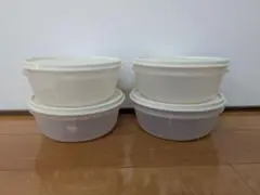 Item thumbnail for item ceda87f8-5dc4-42ea-b18d-96d535961741