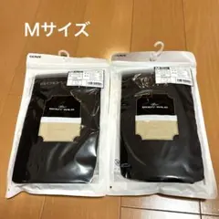 Item thumbnail for item bc551339-b32d-404f-887b-58a14f7974b1