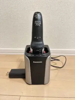 Panasonic ES-LT7A シェーバー