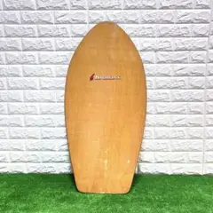 楽天市場】【中古】KLYMAXX SURFBOARDS (クライマックス