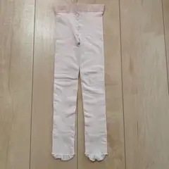 チャコット タイツ 105