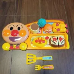 Item thumbnail for item 5badd01e-6ddd-4d73-8f07-5c442f6d5acf