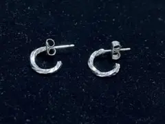 レディースピアス