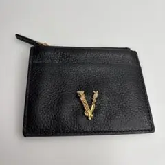Item thumbnail for item b758e2f2-480f-4ab0-bd87-52759e29d421