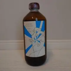 限定価格 アルケミエ ハッカ アブサン 500ml 新品未開栓 限定価格 アルケミエ ハッカ アブサン 500ml 新品未開栓の通販