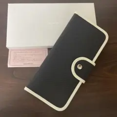 Item thumbnail for item 2de1d14a-52df-4a2c-a5c8-8f25b737527a