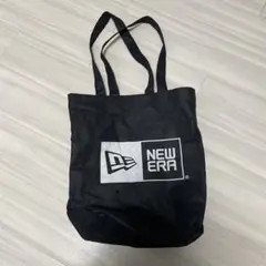 Item thumbnail for item 6004ec5f-4cc8-4c02-8898-a7851813cf50