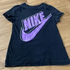 ナイキTシャツ