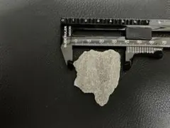 Item thumbnail for item 54c78834-1559-45b7-ad42-622a13e78b02