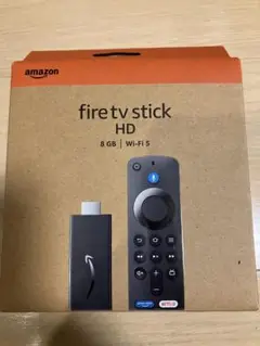 Item thumbnail for item 949cc8f3-bd7d-42a0-95da-8c9abad8386d