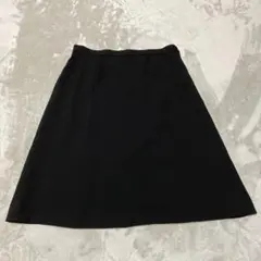 新品　ボンマックス　事務服　19号　Aラインスカート　AS2321 BONMAX