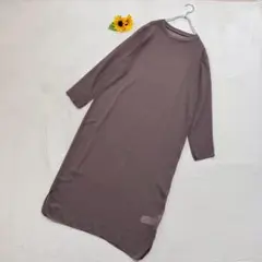 Item thumbnail for item b57e5b95-a03c-49b1-9918-cf0b4d3388ae