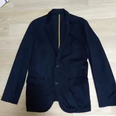 EPOCA UOMO エポカ　ジャケット