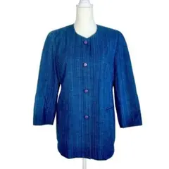 Item thumbnail for item d9ebd3af-cbf4-441b-a0d5-c157d145b408