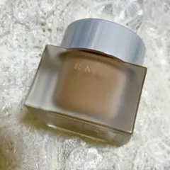 ★最終値下げ(~11/11)RMK クリーミィファンデーション