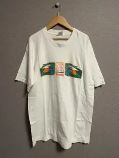 FRUIT OF THE LOOM Society