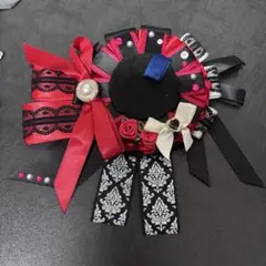 ロゼット