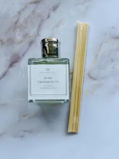 シャングリ・ラ　エッセンス　リードディフューザー　新品未開封 Essence of Shangri-La Mini Diffuser and Spray Set/シャングリ