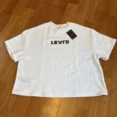 Item thumbnail for item ebb4a2a7-42de-4c94-a319-f7daeeb458b5