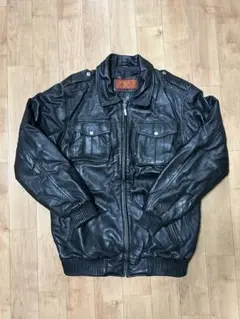 2025年最新】HuDsoN outerwearの人気アイテム - メルカリ