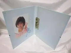 2025年最新】酒井法子 サインの人気アイテム - メルカリ