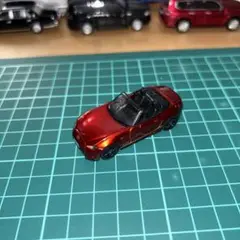 Item thumbnail for item 0db0b09f-24f2-4cb4-a2b7-b28598afc5a8