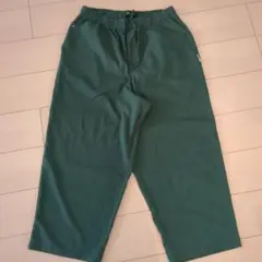 Element　エレメント　パンツ