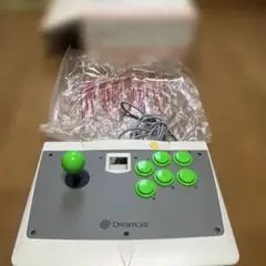 Item thumbnail for item dfa9bbe4-f535-4e74-97cc-df3ca8ef557c