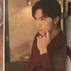 Item thumbnail for item 92026cd9-5cdb-4570-a38a-11151ee3f68f