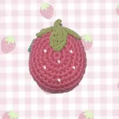 たまごっちパラダイスカバー