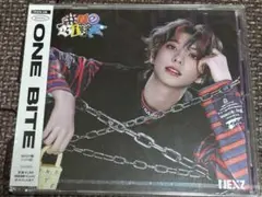 YUKI盤 2枚セット 新品未使用