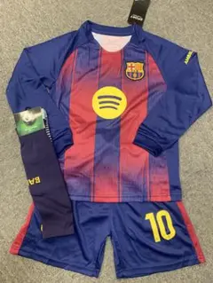 Item thumbnail for item e723d18c-449b-497e-93de-03ea3d73e2ad