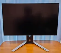 Dell Alienware AW2721D (27インチ)