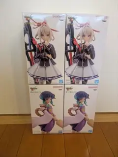 Item thumbnail for item 86fb1716-632d-4b29-87d3-89b9e916405a