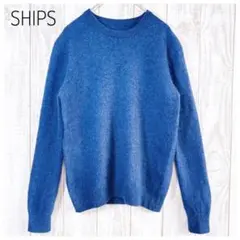 Item thumbnail for item df56b132-2b41-4232-9847-093e4f9cae23