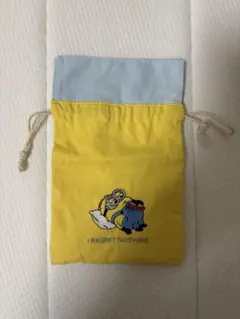 Item thumbnail for item 0e9f6467-5247-45e9-a7a6-4d2c3b389cde