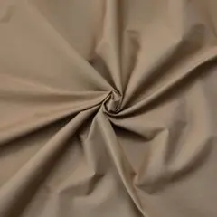 Item thumbnail for item f3f85e75-0448-4931-85a1-00d9ee99e55c