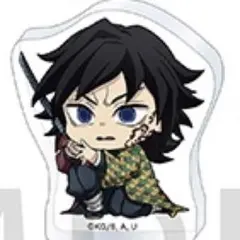 Item thumbnail for item cd962a76-7b99-481a-a7b0-3cbd5df4b54a