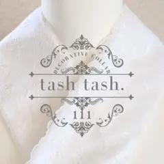 Item thumbnail for item 8514c8ea-e976-4570-93f0-02852019cd77